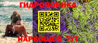стафф Беслан